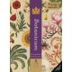 Botanicum A5 Notebook: A luxury gold-foiled Welcome to the Museum journal