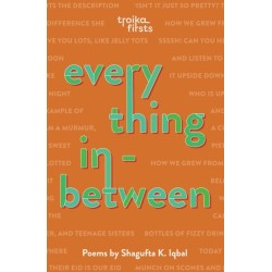 Everything in Between
