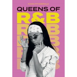 Queens of R&B