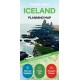 Lonely Planet Iceland Planning Map