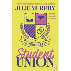 Student Union