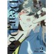 DEAR. DOOR (Comic) Vol. 2