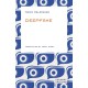Deepfake