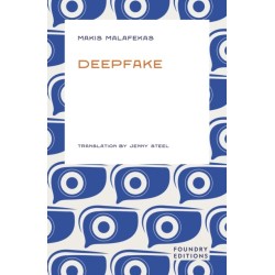 Deepfake