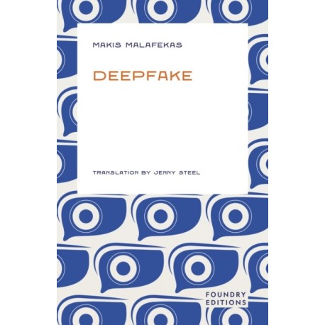 Deepfake