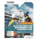 Building Services Engineering for Construction T Level: Core Second Edition