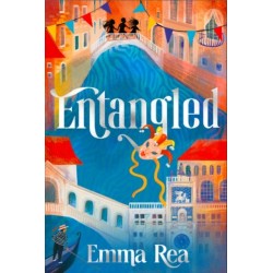 Entangled
