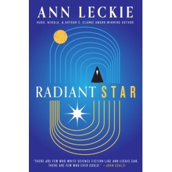 Radiant Star