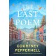 The Last Poem
