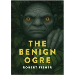The Benign Ogre