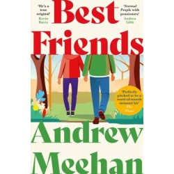 Best Friends