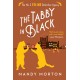 The Tabby in Black