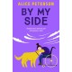 By My Side: Grief, love, and the golden Labrador who changes everything