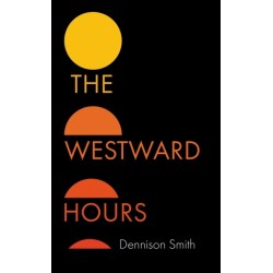 The Westward Hours