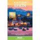 Northern Spain