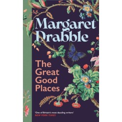 The Great Good Places