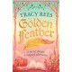 The Golden Feather