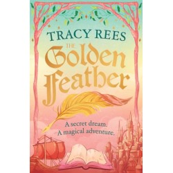 The Golden Feather