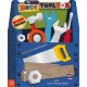 My First Busy Toolbox