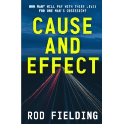 Cause and Effect