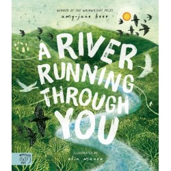 A River Running Through You