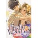 Firefly Wedding, Vol. 5