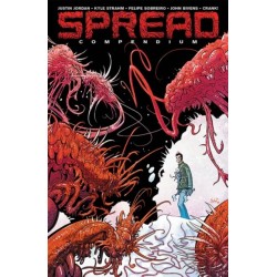 Spread Compendium