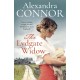 The Lydgate Widow: A heartrending saga of tragedy, family and love