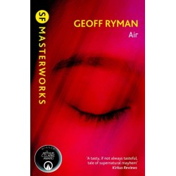 Air