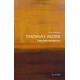 Thomas More: A Very Short Introduction