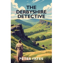 The Derbyshire Detective