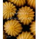 Biomimicry in Architecture