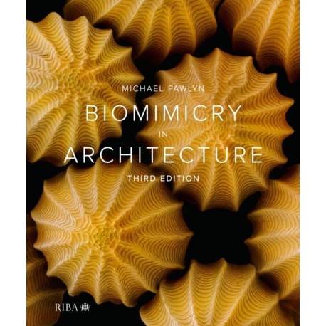 Biomimicry in Architecture