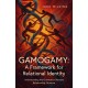 Gamogamy: A Framework for Relational Identity: Understanding the Orientation Beneath Relationship Structure