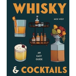 Whisky & Cocktails