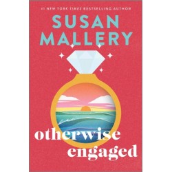 Otherwise Engaged: A Novel