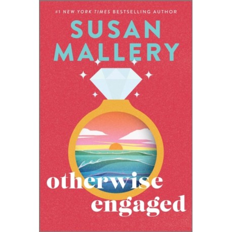 Otherwise Engaged: A Novel