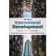 International Development: Issues and Challenges