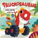 Truckosaurus