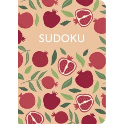 Sudoku: Over 130 Puzzles