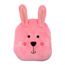 Squish & Snugg Kind Bunny