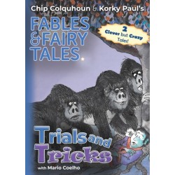 Trials and Tricks