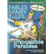 Impossible Parables