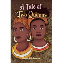 A Tale of Two Queens