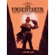 The Undertaker Volume 1: The Gold Eater & Dance of the Vultures