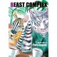 Beast Complex, Vol. 4