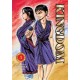 Kingdom, Vol. 5