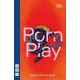 Porn Play
