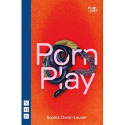 Porn Play