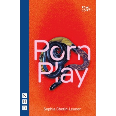 Porn Play